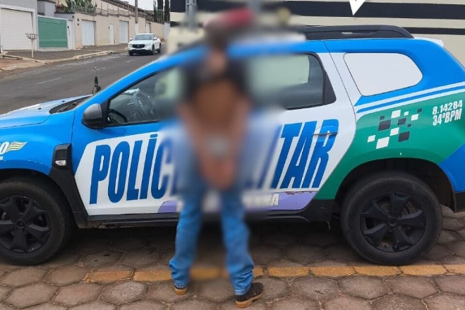 policia-militar-goias