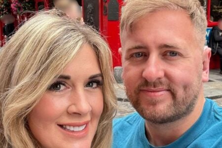 Casal abre clube de swing e regra de entrada causa polêmica; veja quem não é bem-vindo "Não é só sobre sexo, mas também sobre confiança"