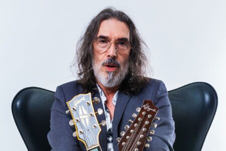 Festa Biker cancela show de Lobão previsto para agosto na cidade de Goiás