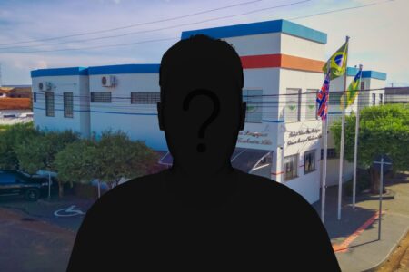 Polícia prende vereador de Cachoeira Alta por suspeita de corrupção (Foto: Mais Goiás)