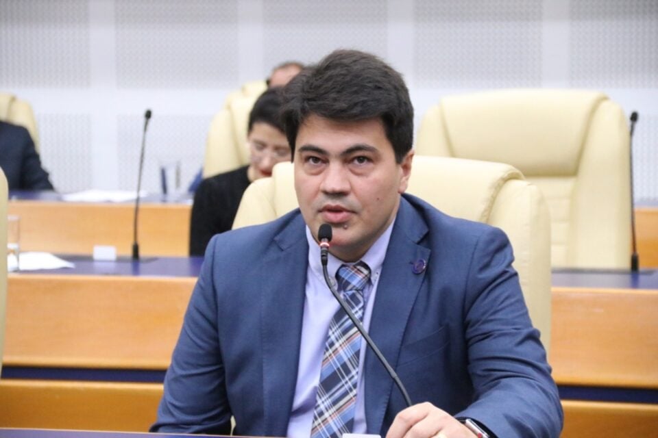 igor-franco-ex-lider-na-camara