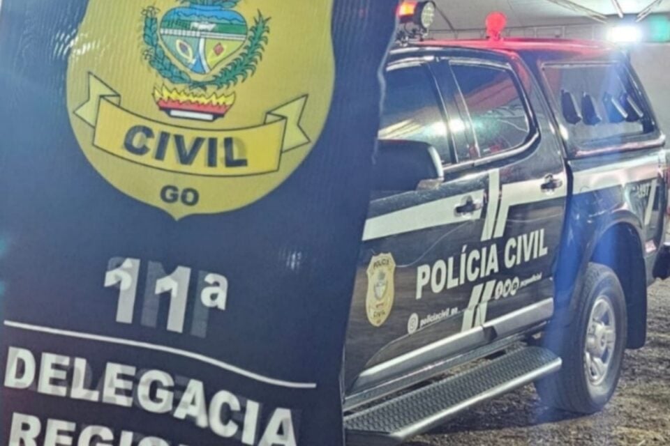 Imagem da regional