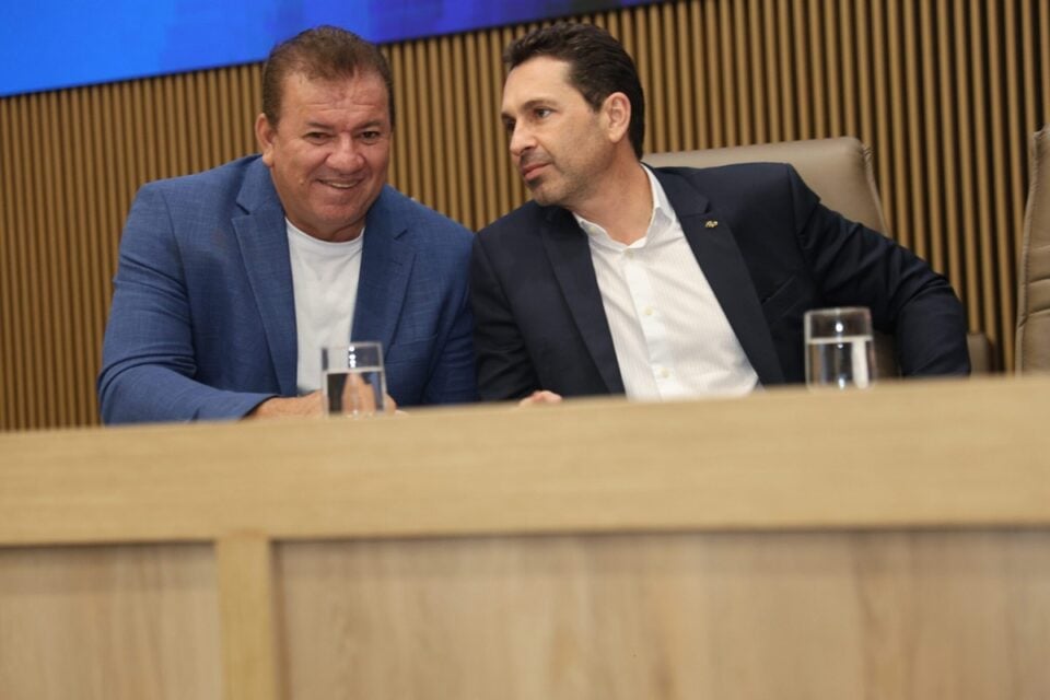 gilsão-meu-povo-e-leandro-vilela
