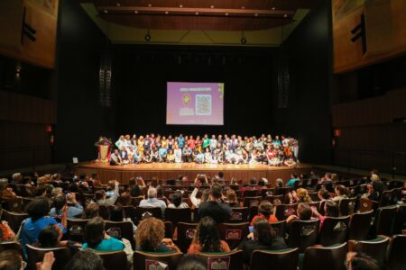 Goiânia recebe encontro que une espiritualidade e ação humanitária em setembro
