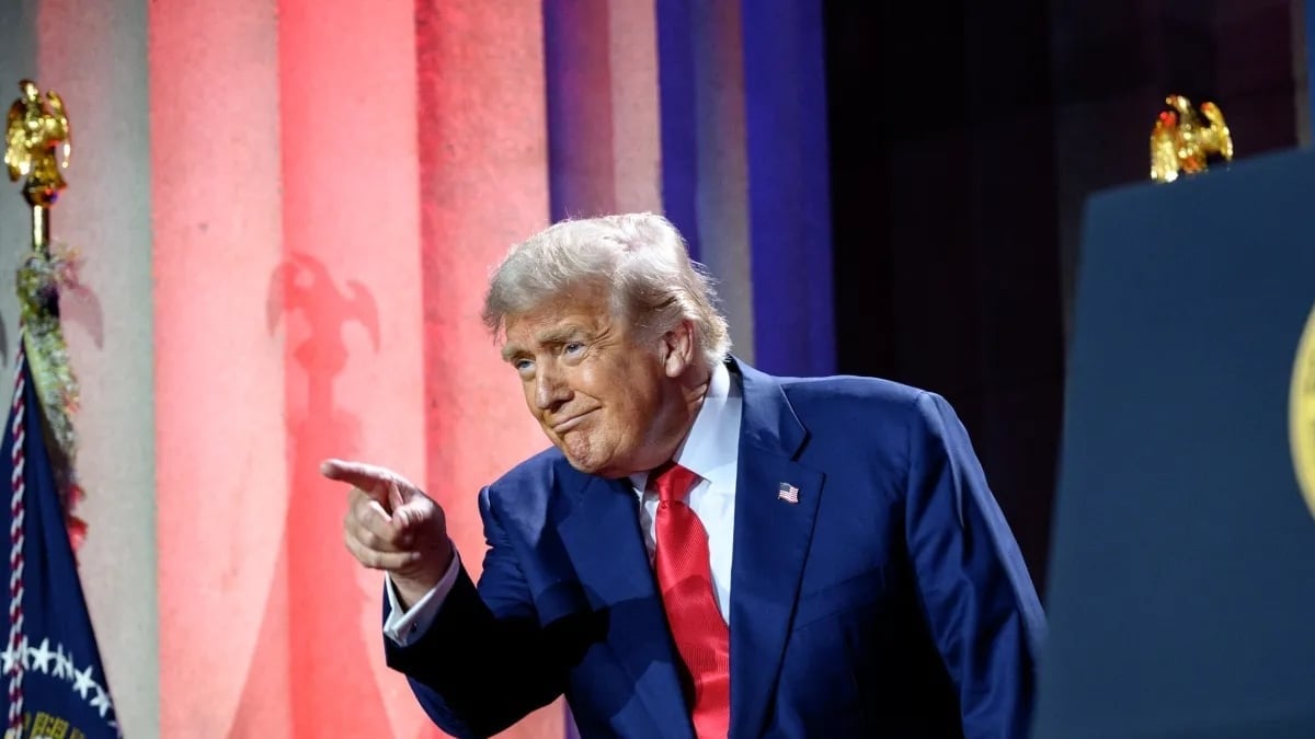 Tarifaço de Trump: o que muda para os produtos brasileiros? Setores terão taxa extra de 50% cobrada em exportações para os Estados Unidos