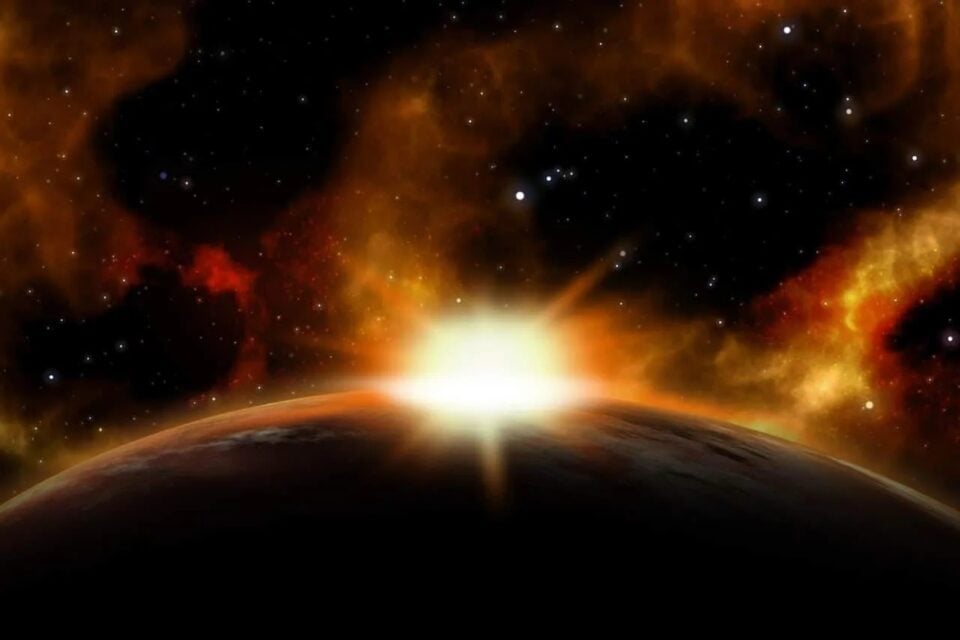 Fenômeno terá mais de 6 minutos e escuridão confirmada pela NASA Eclipse solar mais longo do século não se repetirá por 157 anos veja data