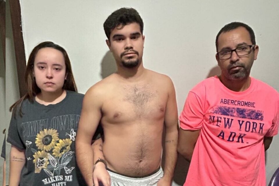 familia