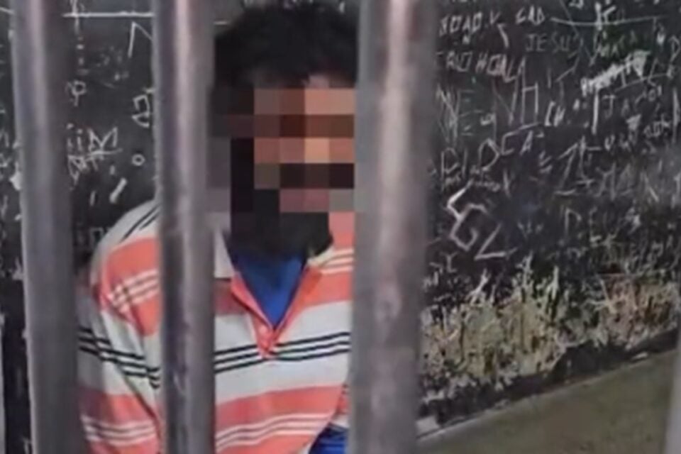 suspeito-facadas