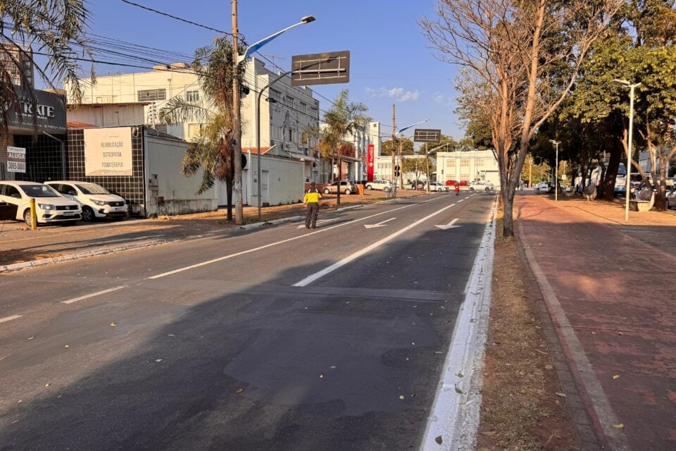 avenida-universitária