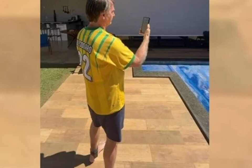 bolsonaro-prisao-domiciliar
