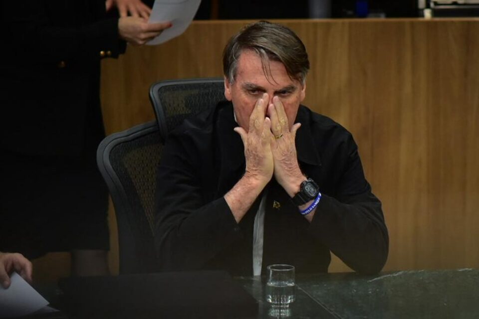 bolsonaro-prisao-jucimar