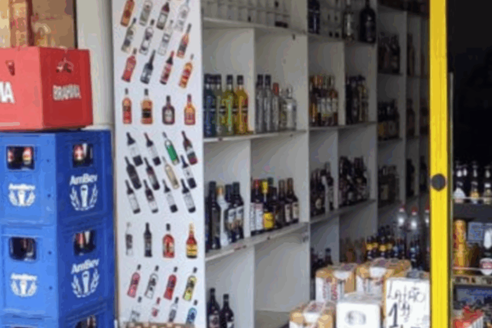 distribuidora-de-bebidas-fechamento