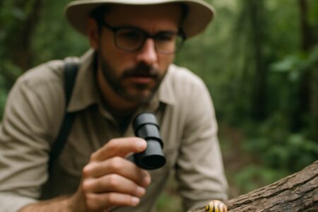 Espécies do gênero Polymita estão sendo dizimadas por causa da beleza Veja fotos dos caramujos ameaçados de extinção por serem bonitos demais