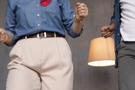 TRT-GO mantém condenação de homem que usou ‘amizade’ para tentar dar golpe trabalhista em idosa, em Goiânia