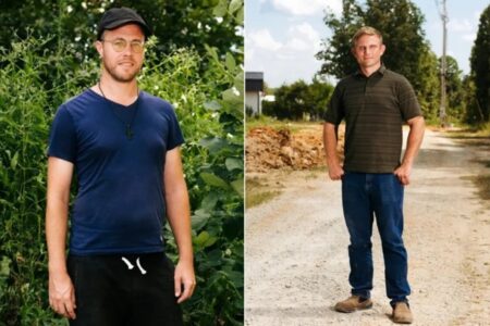 Homens criam comunidade exclusiva para brancos heterossexuais nos EUA Integrantes precisam confirmar que os candidatos são brancos