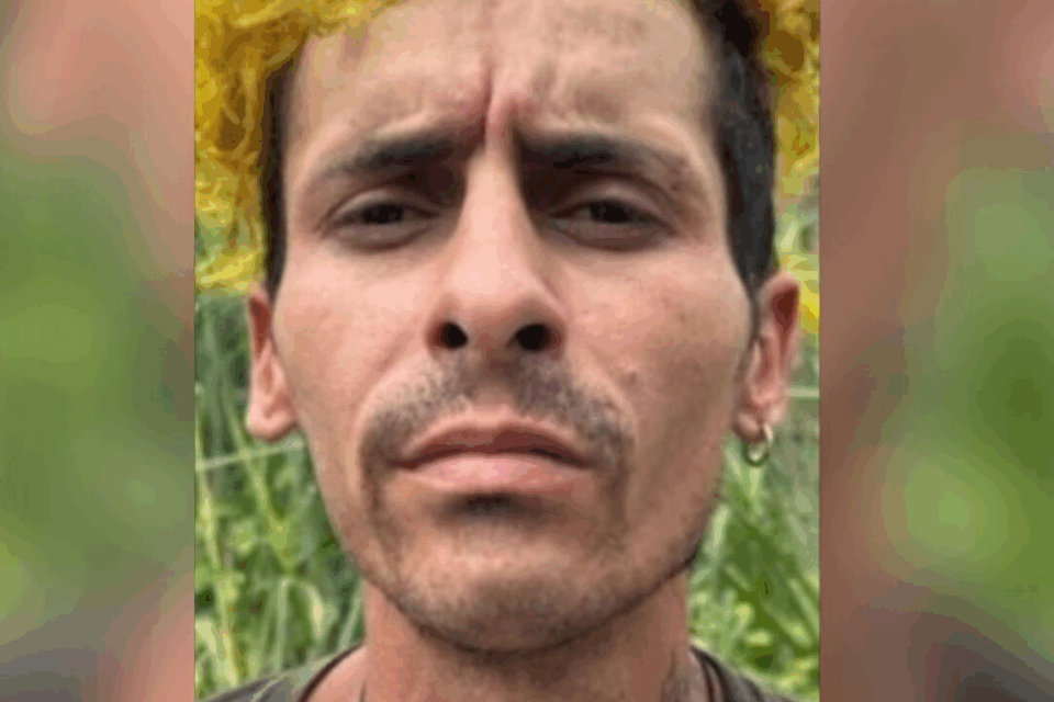 Homem suspeito de tentativa de assalto morre em confronto com a polícia em Catalão