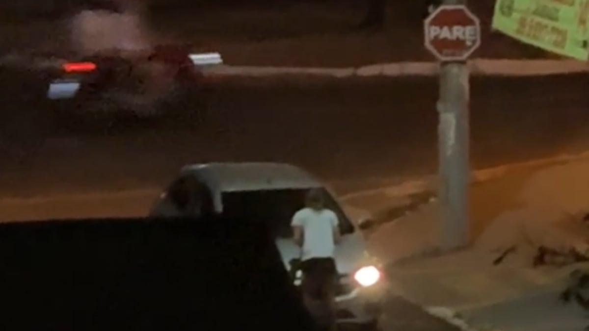 Imagem da Notícia