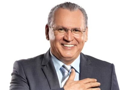 Sidney Oliveira, dono da Ultrafarma, passa por audiência de custódia e volta à prisão caso corre em segredo de Justiça