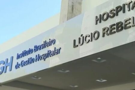 Hospital Lúcio Rebêlo: juiz homologa acordos e encerra 224 ações da falência