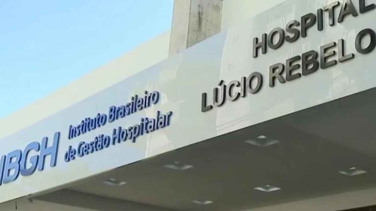 Hospital Lúcio Rebêlo: juiz homologa acordos e encerra 224 ações da falência