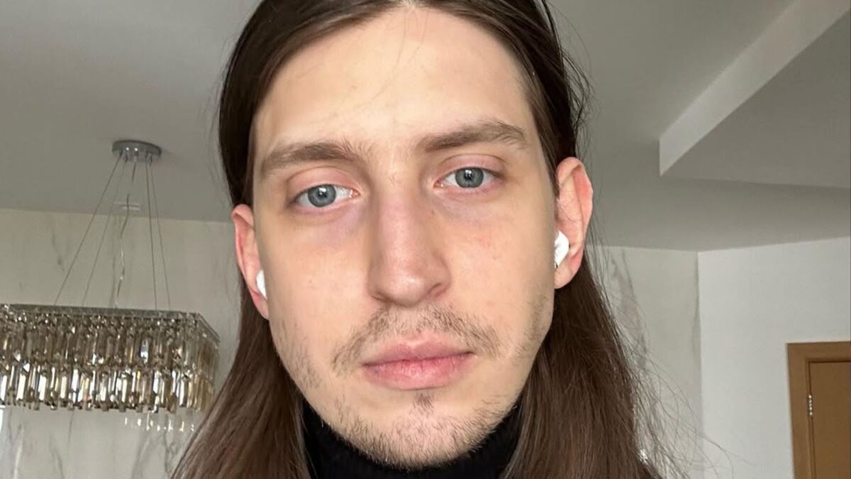 Quem é Felca, o youtuber que denunciou Hytalo Santos por exploração de menores