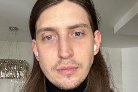 Quem é Felca, o youtuber que denunciou Hytalo Santos por exploração de menores