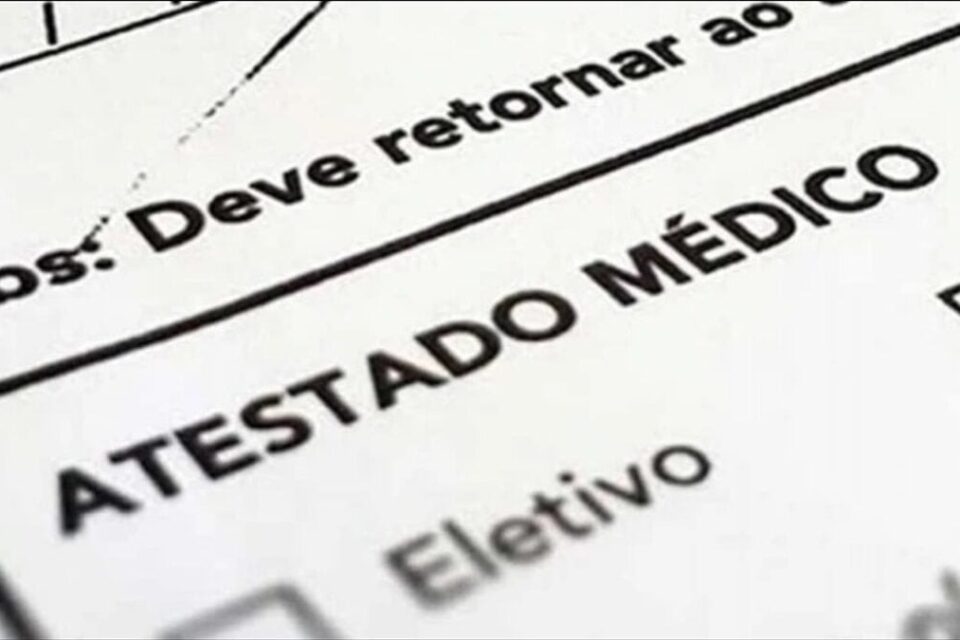 atestado-medico-agencia-senado