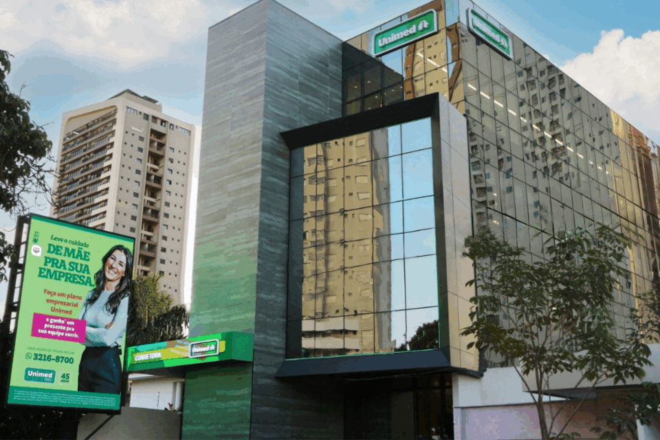 Procon Goiás autua Unimed Goiânia por limitar tempo de terapias para pacientes com Transtorno do Espectro Autista