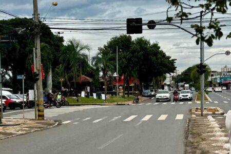 Brasil tem ao menos 2 mil endereços com nomes ligados à ditadura militar; veja total em Goiás Acusados de tortura estão entre homenageados