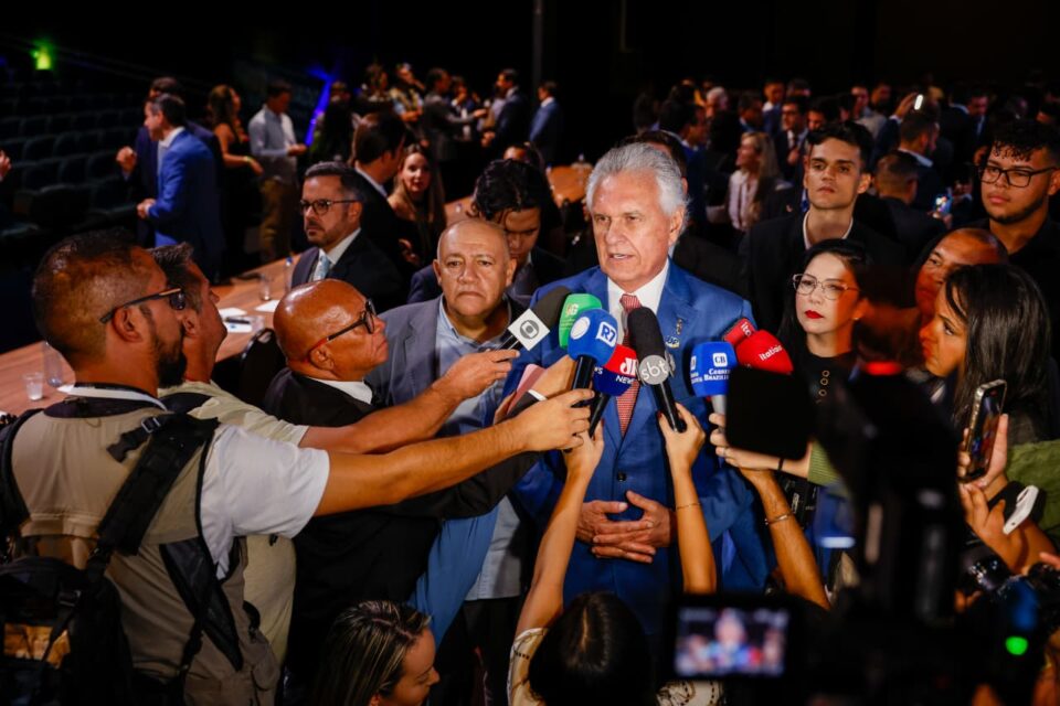 caiado-coletiva-brasilia-superfederacao