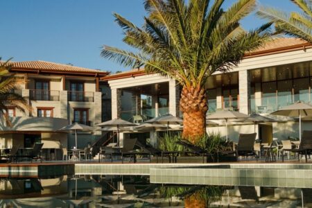 Turismo em Pirenópolis cresce 18%