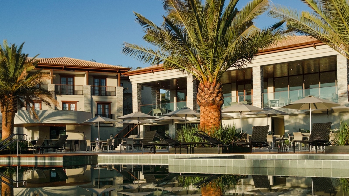 Turismo em Pirenópolis cresce 18%