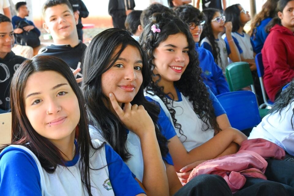 educacao-goiania-abertura-ano-letivo