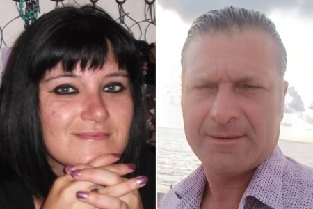 Food truck onde sanduíche contaminado era vendido foi interditado Brócolis contaminado? Duas pessoas morrem e 17 são internadas na Itália