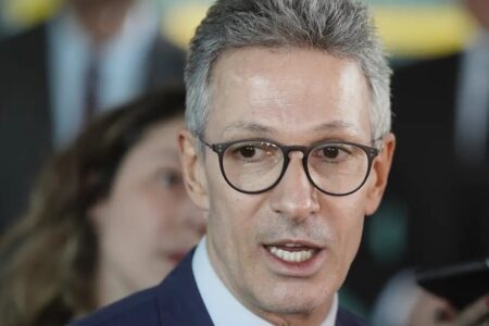 Filho de Renato Russo notifica Novo por usar música do Legião Urbana em evento de Zema