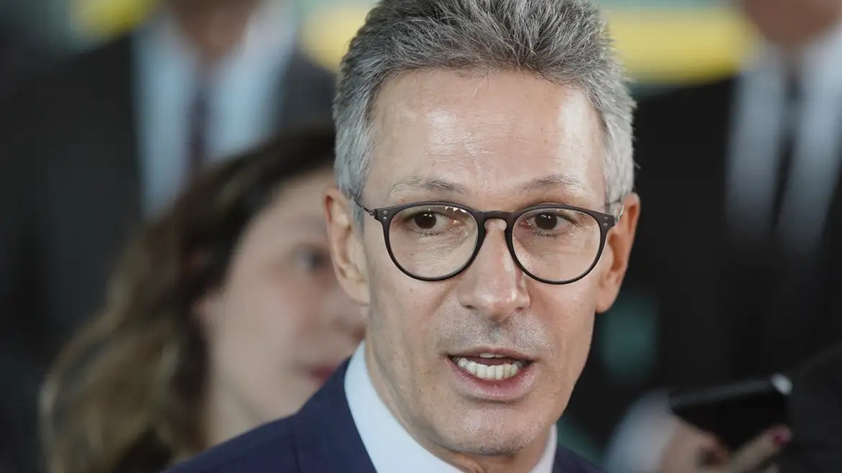 Filho de Renato Russo notifica Novo por usar música do Legião Urbana em evento de Zema