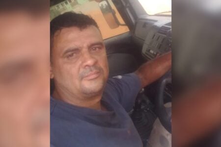 PM vai a júri por homicídio de mecânico nesta quinta-feira em Goiânia
