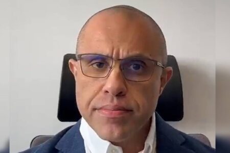 PCC e Faria Lima: conheça os principais alvos de megaoperação em Goiás e outros oito Estados