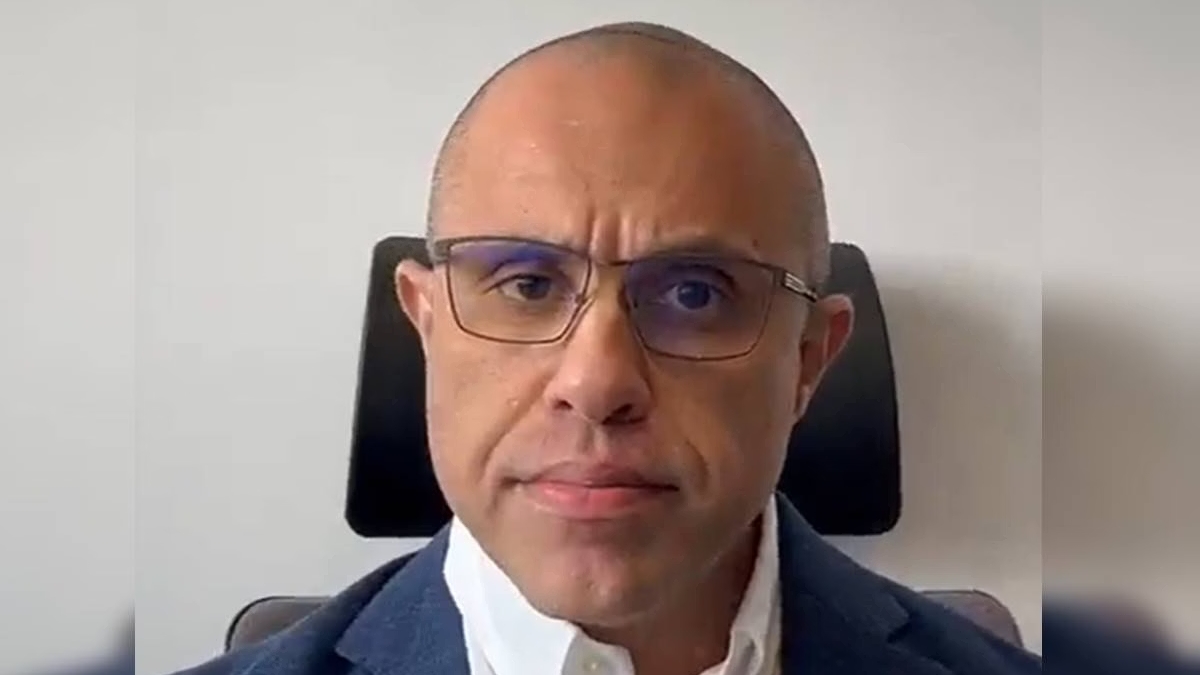 PCC e Faria Lima: conheça os principais alvos de megaoperação em Goiás e outros oito Estados