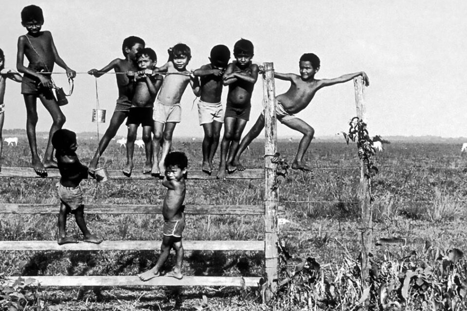 Goiânia recebe Exposições fotográficas de Luiz Pucci e Kim-Ir-Sen 
