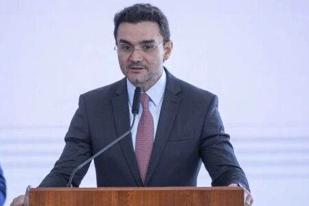 Ministro do Turismo garante hospedagem acessível para COP30 em Belém
