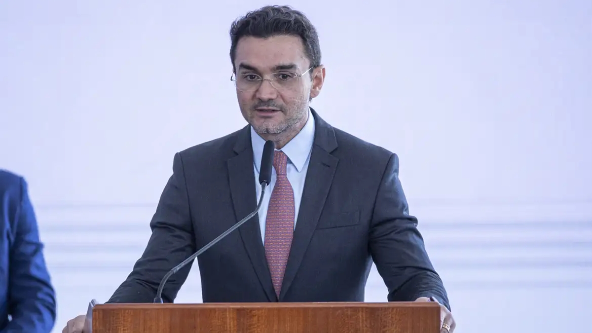 Ministro do Turismo garante hospedagem acessível para COP30 em Belém