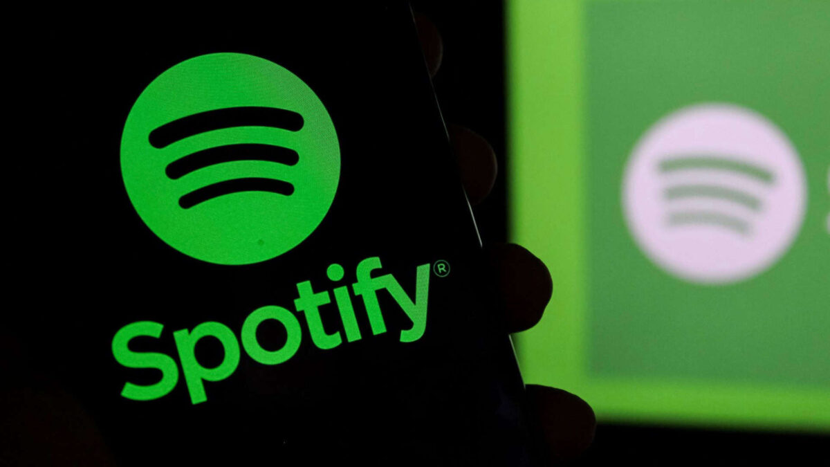 Spotify vai reajustar preços de assinaturas no Brasil a partir de setembro