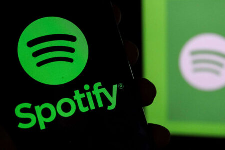 Spotify vai reajustar preços de assinaturas no Brasil a partir de setembro