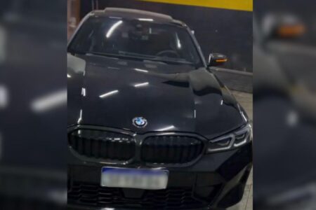 'Ostentação': ex-secretário de Palmelo é suspeito de desviar R$ 5 milhões do município