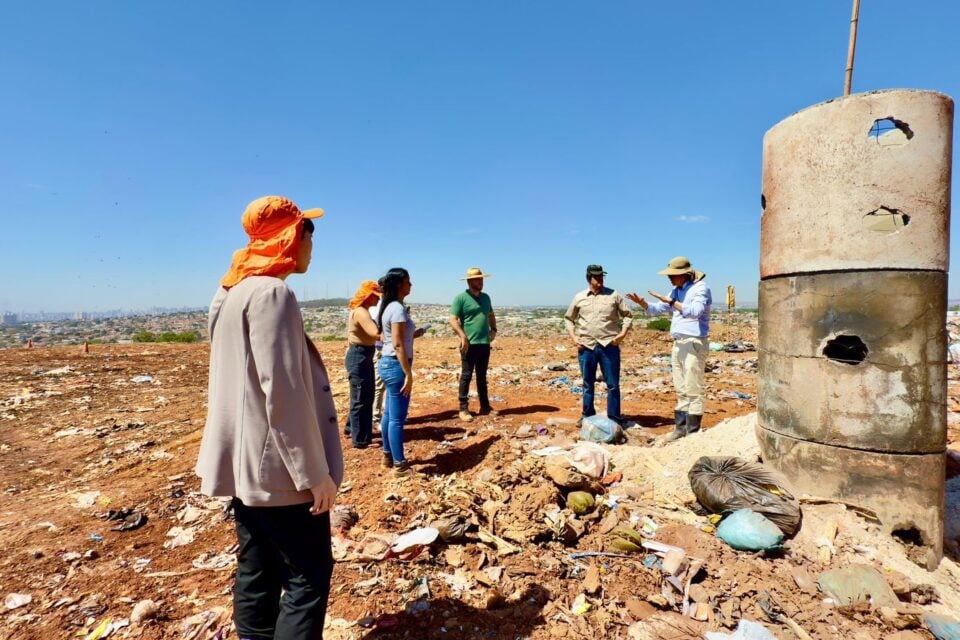aterro-saniatario-empresa-sul-coreana