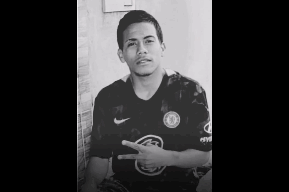 Design sem nome (1)