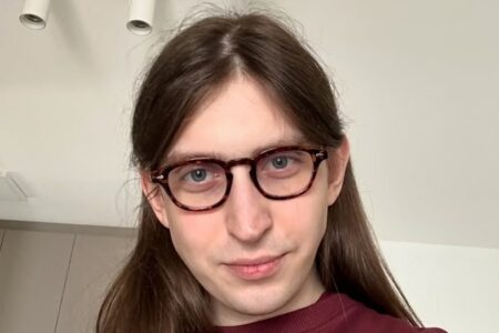 Felca vira réu por vídeo; saiba qual