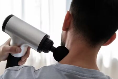 'Três coisas que não faço, sendo neurologista': atitudes comuns que podem até causar AVC