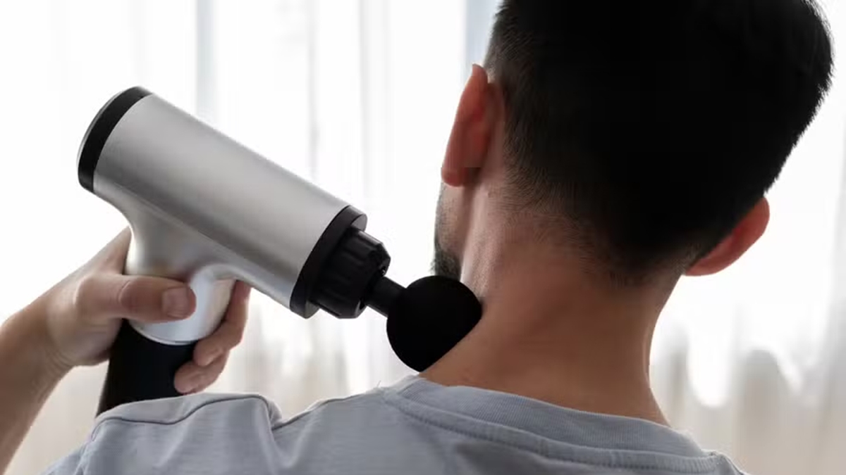 'Três coisas que não faço, sendo neurologista': atitudes comuns que podem até causar AVC